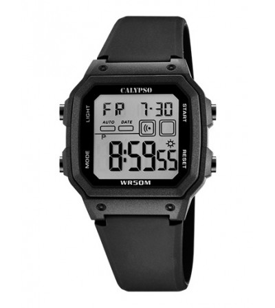 Reloj CALYPSO HOMBRE K5812/2