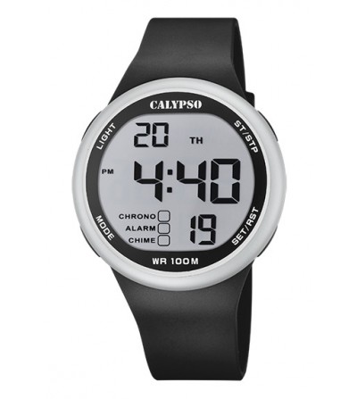 Reloj CALYPSO HOMBRE K5795/2