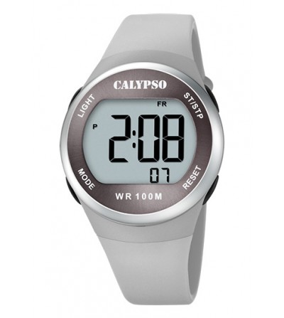 Reloj CALYPSO CADETE K5786/1