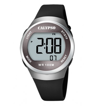 Reloj CALYPSO CADETE K5786/4