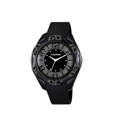 Reloj CALYPSO HOMBRE K5622/8