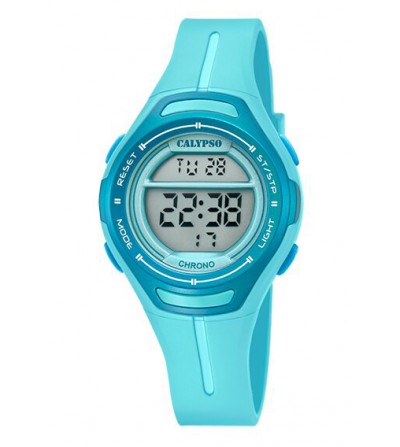 Reloj CALYPSO CADETE K5727/3