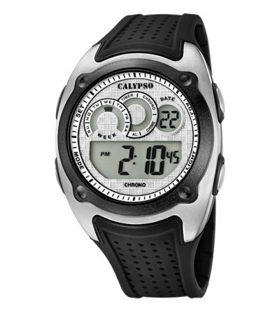 Reloj CALYPSO HOMBRE K5722/1