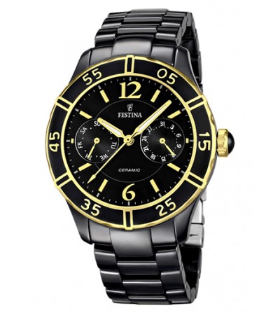 Reloj Festina F16634/2
