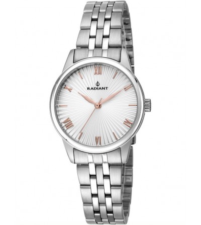 Reloj RADIANT NEW MILANO...