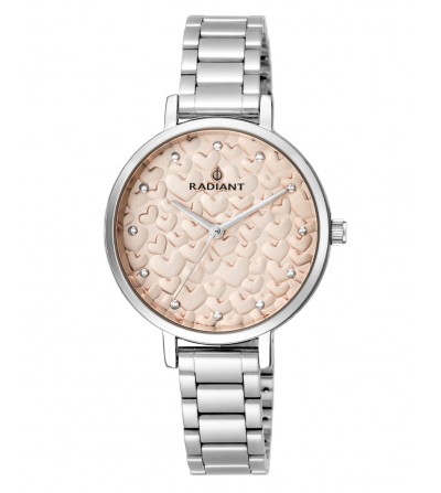 Reloj RADIANT NEW ROMANCE...