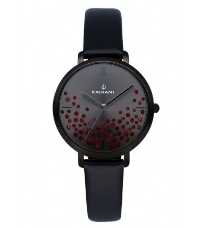 Reloj RADIANT ELLA RA525605