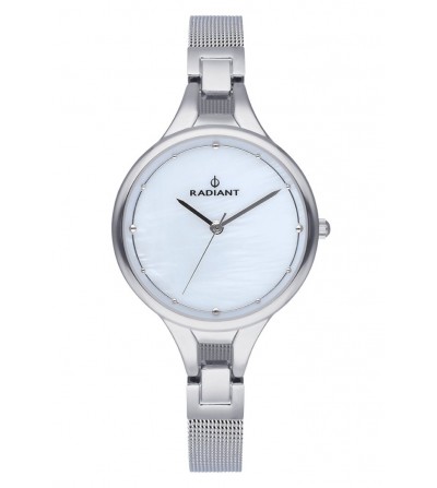 Reloj RADIANT CAPRI MUJER...