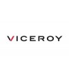 Viceroy