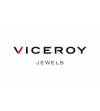 Viceroy Jewels