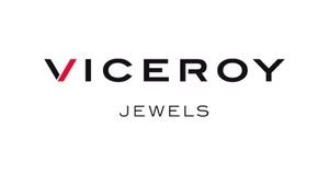 Viceroy Jewels