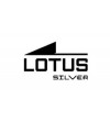 Lotus Silver