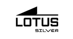 Lotus Silver