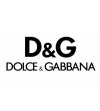 D&G relojes