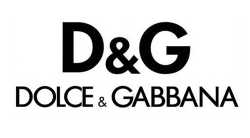 D&G relojes