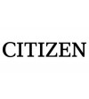 Citizen