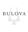 BULOVA