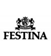 Festina