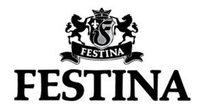 Festina