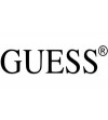 Relojes Guess