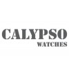 Calypso