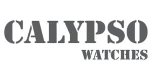 Calypso