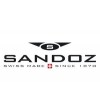 Sandoz