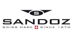 Sandoz